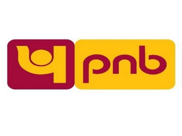 Vacancies Notified For 103 Posts in PNB, Details Here