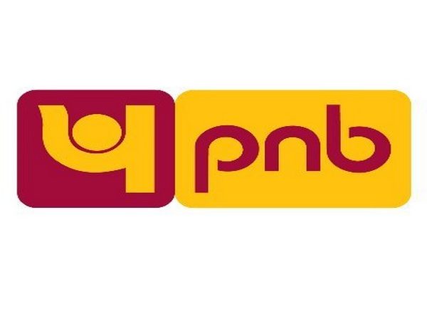 PNB Recruitment 2022: Apply For 145 Vacancies of Manager And Senior Manager At pnbindia.in; Check Details Here