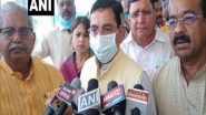 India News | There Will Be No Shortage of Coal for Electricity Production, Says Union Minister Pralhad Joshi