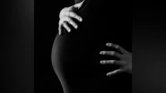 Health News | Maternal Cholesterol During Pregnancy Linked with Heart Attack Severity in Adult Offspring, Finds Study