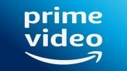 Entertainment News | Amazon Prime Video Adds New Korean Drams to Its Slate