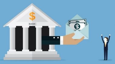 Business News | Banks and Finance Companies to Offer Attractive Interest Rates on Home and Other Financial Loans