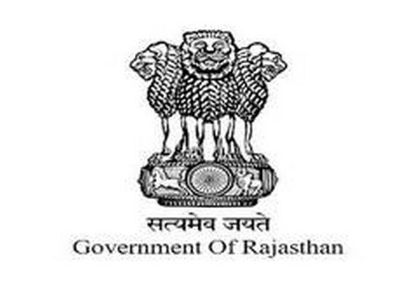 India News | Rajasthan Govt Allows Sale, Bursting of Green Crackers with Restricted Timing