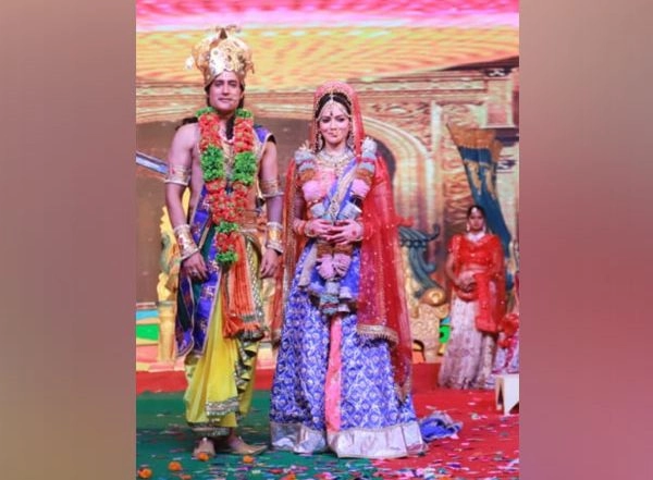 Lifestyle News | Ramlila 2021: How COVID-19 Has Affected Costume Industry