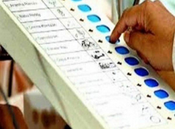 Punjab Exit Poll Results 2022: AAP to Register Landslide Victory With 76-90 Seats in Assembly Punjab Elections, Predicts India Today - Axis My India Survey