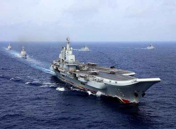 World News | Can US Ensure Taiwan's Sovereignty Without Entering into War: Report