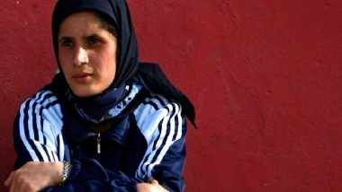 World News | If Someone Thinks That Taliban Changed, They Are Mistaken, Say Afghan Female Athletes
