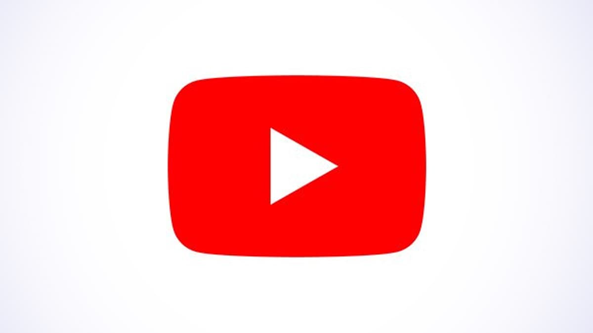 YouTube Studio for Android Now Allows Users To Change Local Currency