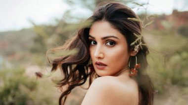 Donal Bisht in Bigg Boss 15: Career, Controversies, Hot Pictures - Check Profile of BB 15 Contestant on Salman Khan's TV Show