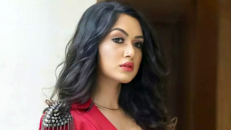 Mumbai Cruise Drugs Case: Model Munmun Dhamecha Released From Jail