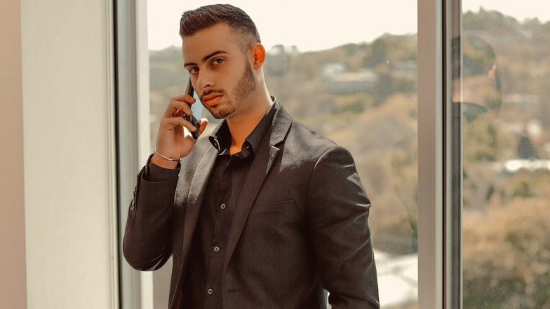 Ofir Yeyni, a Must-Watch Force in Investment