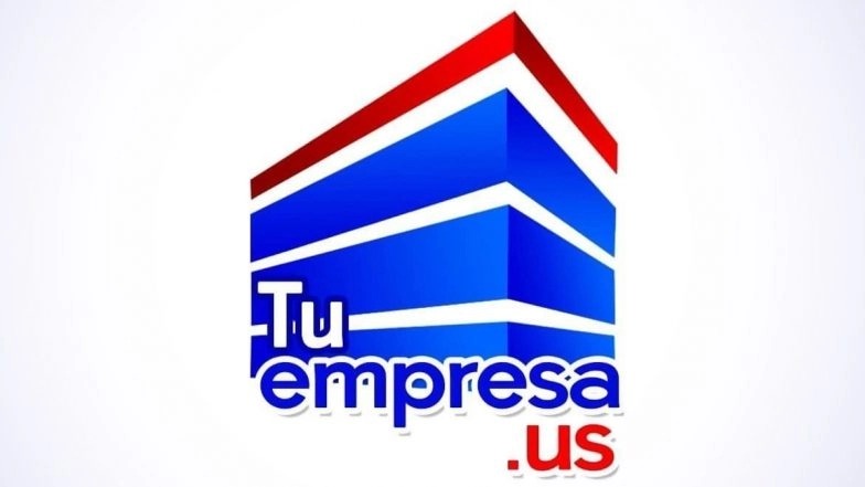 Youcompany US, Empowers You to Create Your Company in the United States From Anywhere in the World!