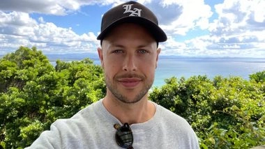 Train Your Psychology To Work for You, Not Against You