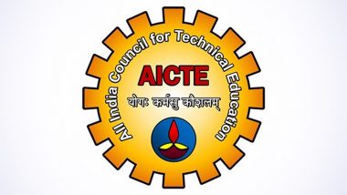 Indians, OCI Need NOC Certificate Before Admission to Engineering and Technical Colleges in Pakistan, Says AICTE