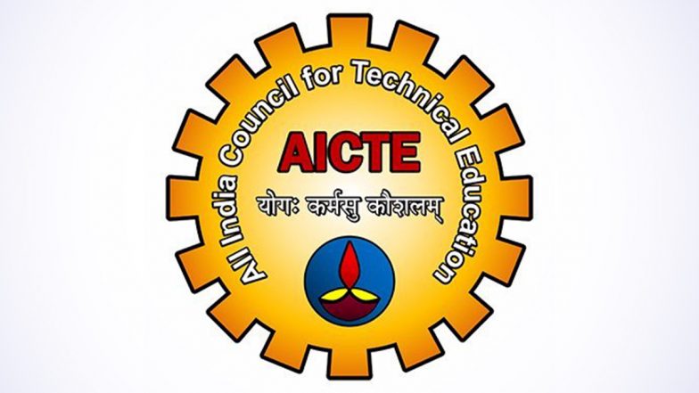 Indians, OCI Need NOC Certificate Before Admission to Engineering and Technical Colleges in Pakistan, Says AICTE