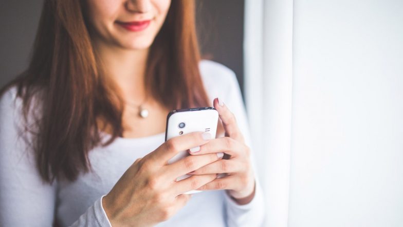 Are Teen Girls Developing Tics after Watching Tourette Syndrome TikTok Videos? Everything You Need to Know