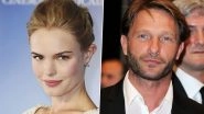 Sentinel: Kate Bosworth, Thomas Kretschmann&rsquo;s Sci-Fi Thriller Film Wraps Production