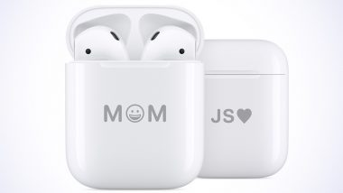 Apple AirPods 2 India Price Slashed After AirPods 3 Launch, Check New Price Here