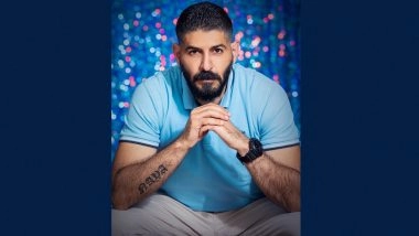 How Tareq Samara Is Generating Tons of Money for His Clients by Utilizing Secret Organic Tactics