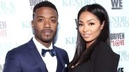 Ray J, Princess Love File for Divorce After 5 Years of Marriage