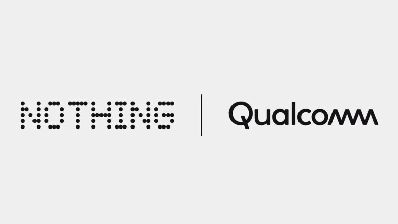 Audio Device Maker Nothing to Foray into Smartphone Business From Q3 of 2022