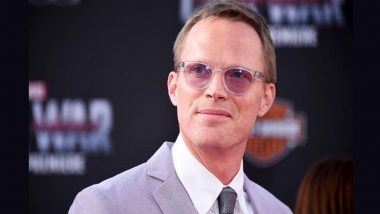 Harvest Moon: Paul Bettany To Star in Mark Waters’ Miramax Dramedy