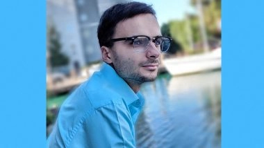 Meet Vlad Gasan Disrupting & Transforming the Product Management Industry
