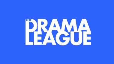 Bonnie Comley is Shaking Up The Boards at The Drama League 