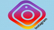 Instagram Services Restored After Being Down for Several Users: Report