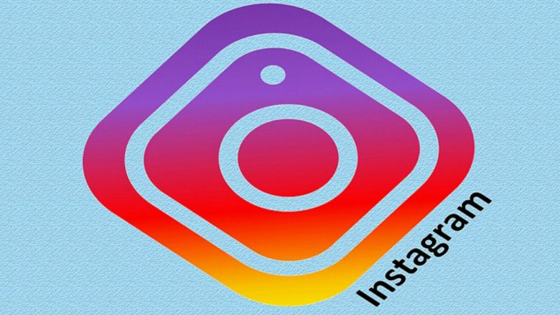 Instagram Down on Desktop! #InstagramDown Trends Again After Users Unable To Open and Check Posts on Instagram Desktop