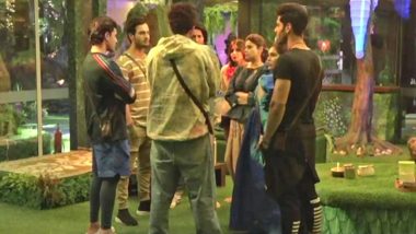 Bigg Boss 15: Contestants to Face Prize Money Deduction to Re-Enter House, Here’s Why