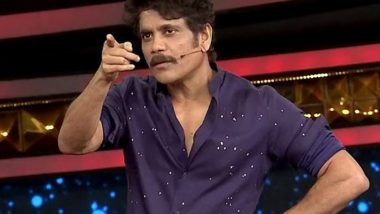 Bigg Boss Telugu 5: Nagarjuna Plans Sudden Elimination; Schools Anne Master for Her Rude Behavior