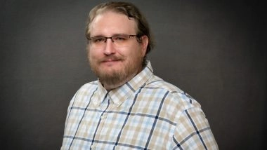 The Castle Rock Kingdom, A Story on Teenage Struggles