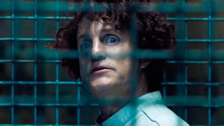 Venom Let There Be Carnage: Woody Harrelson Opens Up About His Role in Tom Hardy’s Film