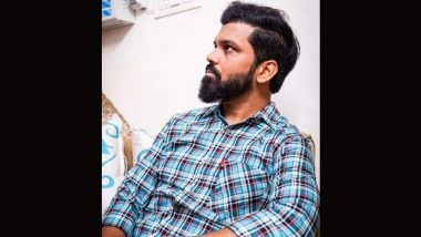 Gaurav H Singh to Start a Music Academy in Delhi Soon