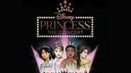 Disney &lsquo;Princess Concert&rsquo; Tour Cancelled Due to COVID-19 Concerns and Will Be Reschedule for Next Year