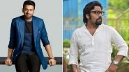 Prabhas 25: Superstar Prabhas&rsquo; Film To Be Directed by Sandeep Reddy Vanga &ndash; Reports