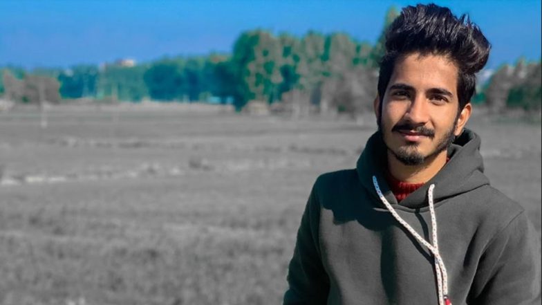 Serial Entrepreneur Shivam Bangwal is Going to Launch Uttarakhand’s All in One News Application