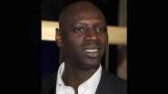 Father & Soldier: Omar Sy To Star in a War Drama About Family Bonds and Africa&rsquo;s Forgotten War Heroes