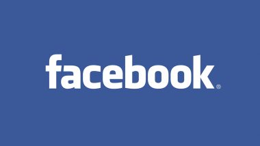 Over 7 in 10 Consumers Worried About FB Owning Metaverse Data: Report