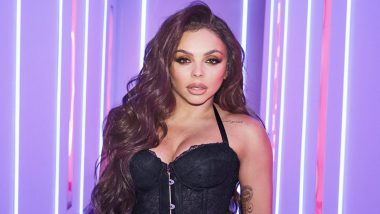 Ex-Little Mix Star Jesy Nelson Accused of 'Blackfishing'; Here's What You Need to Know About The Form of Cultural Appropriation