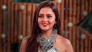 Bigg Boss 15: Netizens Slam Tejasswi Prakash Over &lsquo;Fake Tears&rsquo; and Her Kitchen Drama