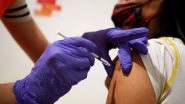 Flu Vaccination Linked to 40% Reduced Risk of Alzheimer&rsquo;s Disease: Study