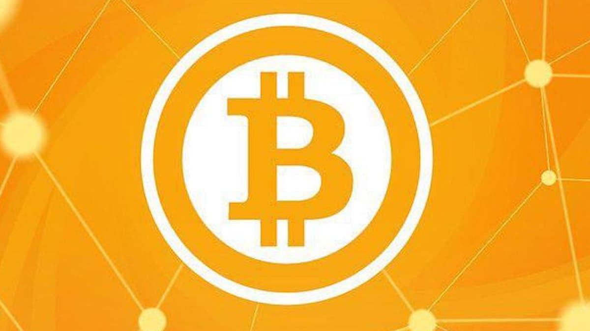 Bitcoin Scammers Targeting iPhone, Android Users via Dating Apps: Report