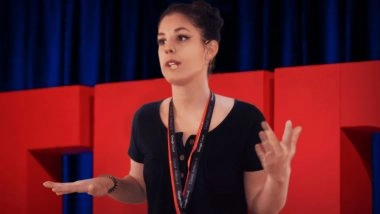 Airflowy, A Technology Startup Developing Smart Respiratory Health Solutions