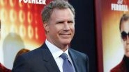 Will Ferrell Reveals That He Turned Down Family Comedy Film &lsquo;Elf&rsquo; Sequel Despite Being Offered USD 29 Million