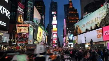 Traditional Advertising & Marketing VS Central Hub and Resource Link&reg;️(CHRL): What's The Difference?