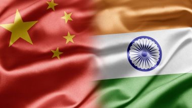 India-China Border Tensions: Broader Roads Needed to Combat China's Build-Up in Tibet Region, Centre Tells SC