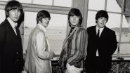 Paul McCartney Claims John Lennon Initiated The Beatles Split, Says &lsquo;John Walked into a Room One Day and Said I Am Leaving&rsquo;