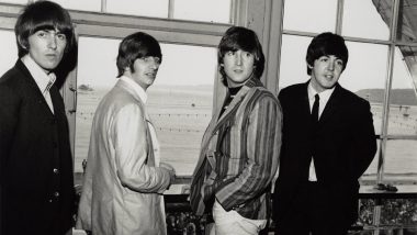 Paul McCartney Claims John Lennon Initiated The Beatles Split, Says ‘John Walked into a Room One Day and Said I Am Leaving’